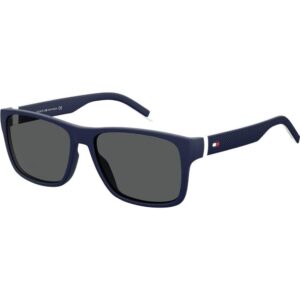 Tommy Hilfiger Th 1718_s (TH 1718_S_0JU-IR A_56) Men EYEWEAR