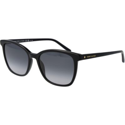 Tommy Hilfiger Th 1723_s 548079o (TH 1723_S 548079O) Women EYEWEAR