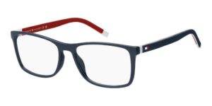 Tommy Hilfiger Th 1785 (TH 1785_PJP_55) Men's EYEWEAR