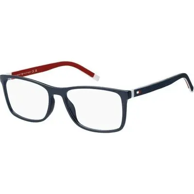 Tommy Hilfiger Th 1785 (TH 1785_PJP_55) Men EYEWEAR