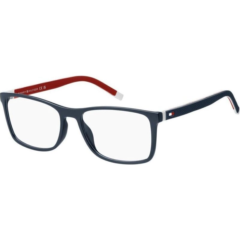 Tommy Hilfiger Th 1785 (TH 1785_PJP_55) Men EYEWEAR