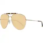 Tommy Hilfiger Th 1808_s 61j5geg (TH 1808_S 61J5GEG) Women EYEWEAR