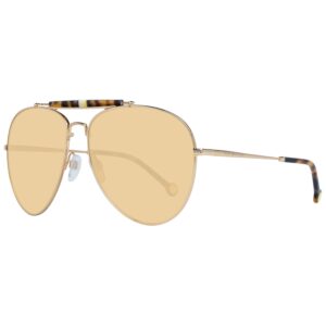 Tommy Hilfiger Th 1808_s 61j5geg (TH 1808_S 61J5GEG) Women's EYEWEAR