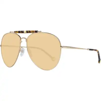 Tommy Hilfiger Th 1808_s 61j5geg (TH 1808_S 61J5GEG) Women EYEWEAR