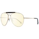 Tommy Hilfiger Th 1808_s 61j5gfq (TH 1808_S 61J5GFQ) Women's EYEWEAR