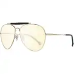 Tommy Hilfiger Th 1808_s 61j5gfq (TH 1808_S 61J5GFQ) Women EYEWEAR