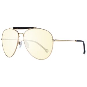 Tommy Hilfiger Th 1808_s 61j5gfq (TH 1808_S 61J5GFQ) Women's EYEWEAR