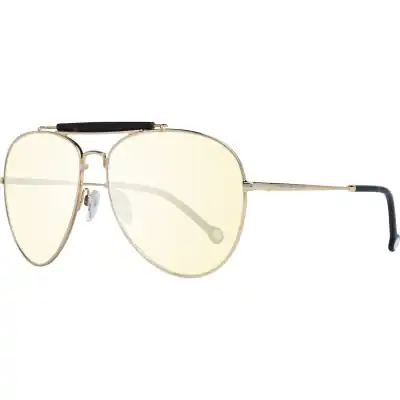 Tommy Hilfiger Th 1808_s 61j5gfq (TH 1808_S 61J5GFQ) Women EYEWEAR
