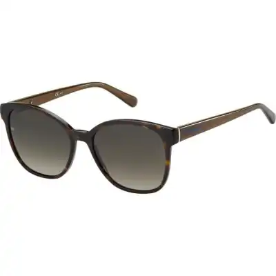 Tommy Hilfiger Th 1811_s (TH 1811_S_086-HA_55) Women EYEWEAR