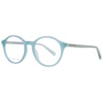 Tommy Hilfiger Th 1841 505cb (TH 1841 505CB) Women's EYEWEAR