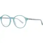 Tommy Hilfiger Th 1841 505cb (TH 1841 505CB) Women EYEWEAR