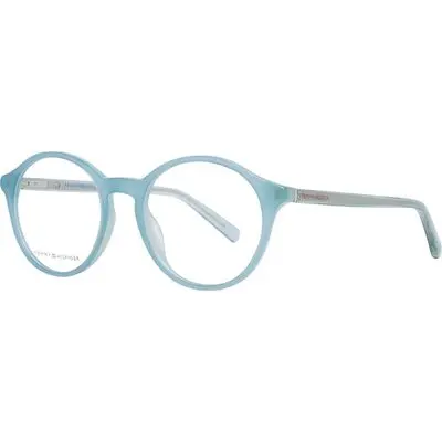 Tommy Hilfiger Th 1841 505cb (TH 1841 505CB) Women EYEWEAR
