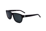 Tommy Hilfiger Sunglasses Th 1871_s Havana (TH 1871_S-086 57-17-145) Men's EYEWEAR