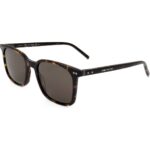 TOMMY HILFIGER SUNGLASSES TH 1938_S HAVANA (TH 1938_S-086 53-20-150) Men EYEWEAR