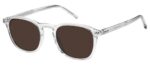 Tommy Hilfiger Th 1939_s (TH 1939_S_900-70 A_51) Men's EYEWEAR