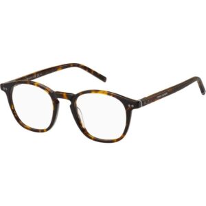 Tommy Hilfiger Th 1941 (TH 1941_086_48) Men EYEWEAR