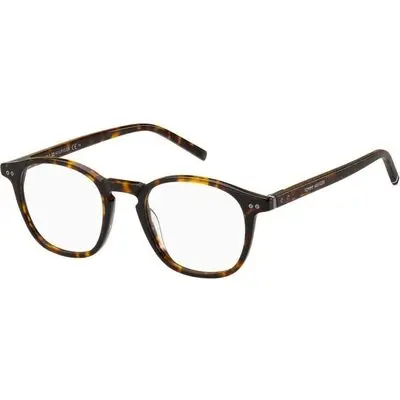 Tommy Hilfiger Th 1941 (TH 1941_086_48) Men EYEWEAR