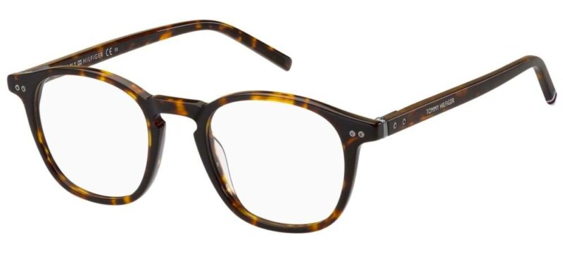 Tommy Hilfiger Th 1941 (TH 1941_086_48) Men's EYEWEAR