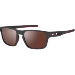 Tommy Hilfiger Th 1952_s (TH 1952_S_4WC-TI_55) Men EYEWEAR