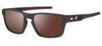 Tommy Hilfiger Th 1952_s (TH 1952_S_4WC-TI_55) Men's EYEWEAR