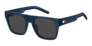 Tommy Hilfiger Th 1976_s (TH 1976_S_FLL-IR_52) Men's EYEWEAR