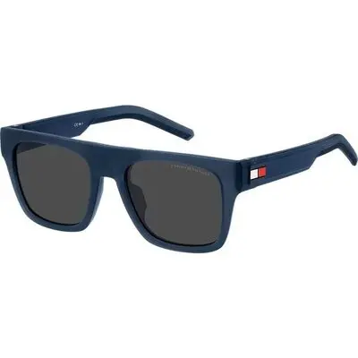 Tommy Hilfiger Th 1976_s (TH 1976_S_FLL-IR_52) Men EYEWEAR