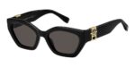 Tommy Hilfiger Th 1979_s (TH 1979_S_807-IR K_54) Women's EYEWEAR