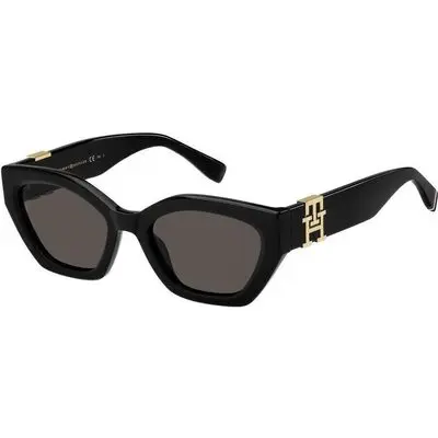 Tommy Hilfiger Th 1979_s (TH 1979_S_807-IR K_54) Women EYEWEAR