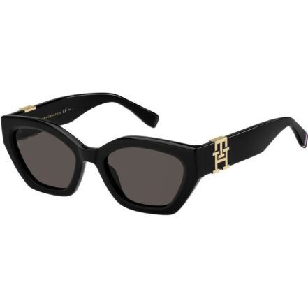 Tommy Hilfiger Th 1979_s (TH 1979_S_807-IR K_54) Women EYEWEAR
