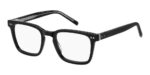 Tommy Hilfiger Th 2034 (TH 2034_807_52) Men's EYEWEAR