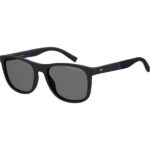 Tommy Hilfiger Th 2042_s (TH 2042_S_003-M9 A_54) Men EYEWEAR