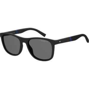 Tommy Hilfiger Th 2042_s (TH 2042_S_003-M9 A_54) Men EYEWEAR