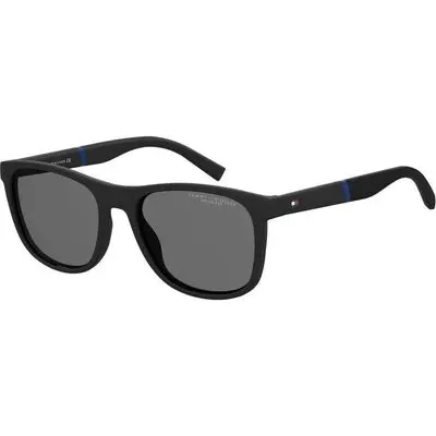 Tommy Hilfiger Th 2042_s (TH 2042_S_003-M9 A_54) Men EYEWEAR