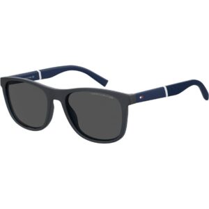 Tommy Hilfiger Th 2042_s (TH 2042_S_FLL-IR_54) Men EYEWEAR