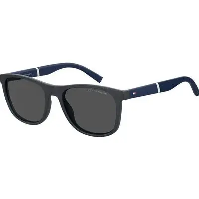 Tommy Hilfiger Th 2042_s (TH 2042_S_FLL-IR_54) Men EYEWEAR