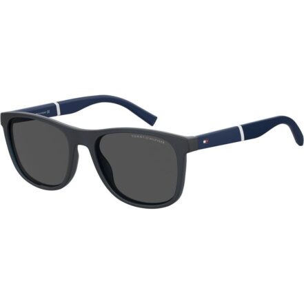 Tommy Hilfiger Th 2042_s (TH 2042_S_FLL-IR_54) Men EYEWEAR