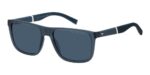 Tommy Hilfiger Th 2043_s (TH 2043_S_IPQ-KU_56) Men's EYEWEAR
