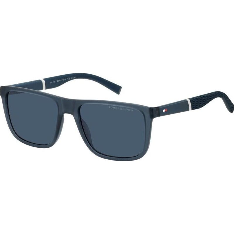 Tommy Hilfiger Th 2043_s (TH 2043_S_IPQ-KU_56) Men EYEWEAR
