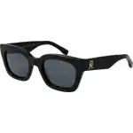 Tommy Hilfiger Th 2052_s 51807ir (TH 2052_S 51807IR) Women EYEWEAR