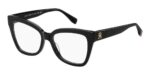 Tommy Hilfiger Th 2053 (TH 2053_807 F_53) Women's EYEWEAR