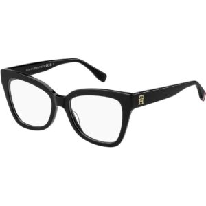 Tommy Hilfiger Th 2053 (TH 2053_807 F_53) Women EYEWEAR