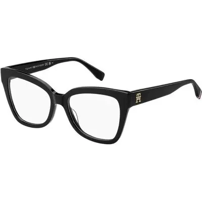 Tommy Hilfiger Th 2053 (TH 2053_807 F_53) Women EYEWEAR