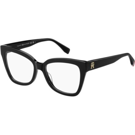 Tommy Hilfiger Th 2053 (TH 2053_807 F_53) Women EYEWEAR