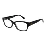 Tommy Hilfiger Th 2055 54807 (TH 2055 54807) Women's EYEWEAR