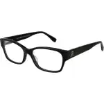 Tommy Hilfiger Th 2055 54807 (TH 2055 54807) Women EYEWEAR
