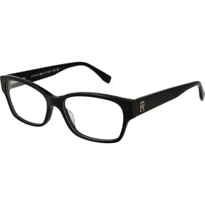 Tommy Hilfiger Th 2055 54807 (TH 2055 54807) Women EYEWEAR