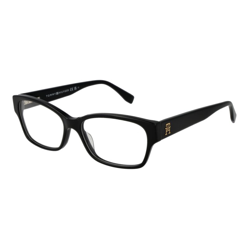 Tommy Hilfiger Th 2055 54807 (TH 2055 54807) Women's EYEWEAR