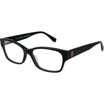 Tommy Hilfiger Th 2055 54807 (TH 2055 54807) Women EYEWEAR