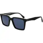 Tommy Hilfiger Th 2067_s 53807ku (TH 2067_S 53807KU) Men EYEWEAR