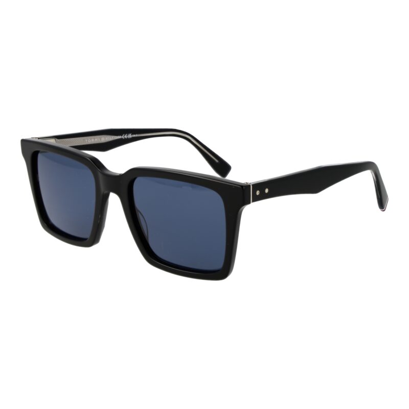 TOMMY HILFIGER TH 2067_S 53807KU (TH 2067_S 53807KU) Men EYEWEAR